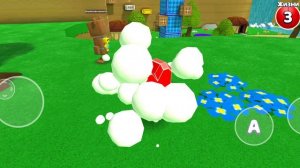 миша мишка игра в медведя 🥰🥰🥰🥰😎😎😎🐻🐻🐻