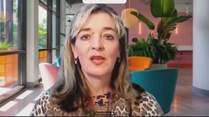 Как общаться с токсичными людьми