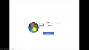 Проверяем презентации подписчиков