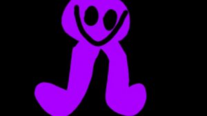 хе... ХЕХЕЕХЕХЕХЕХЕХЕ