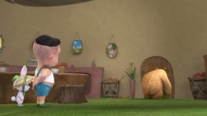 14-03-2026  мишки