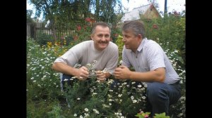 Я ещё поживу