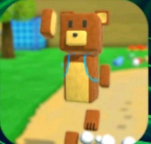 говорю о том как мы знакомились со всеми моими друзьями !!!!