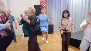 14 марта.Бабье лето виновато....