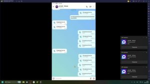 Разговоры об играх(1)