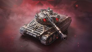 Мир Танков | Утренний рандом 14.03.2026