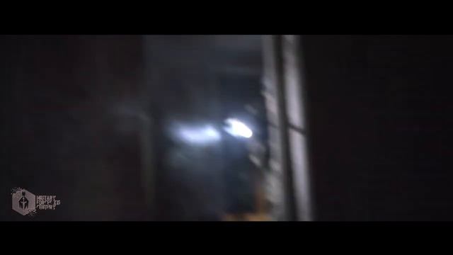 Spetsnaz - Russian Spirit