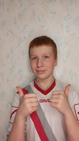 "Разговоры" Часть 3