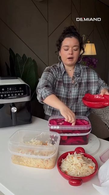 Ну это точно «взрослый» ужин 🍽