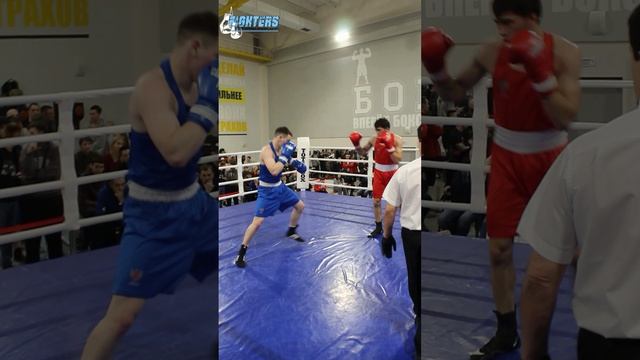 День 2 пара 17 тик инст мат
