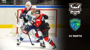 НЕФТЯНИК - ЮГРА. ОБЗОР МАТЧА