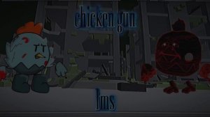 СОЗДАЛ СВОЙ ЛМС?
ЭТО НАДО СЛЫШАТЬ