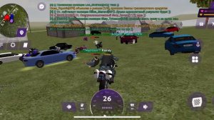 RPReplay_Final1773489428