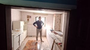 Официально Я- 12 марта 2026 г.