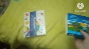 Пластилин Гамма И Луч 2026 Году 14 Марта