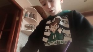 Как помочь другу сбежать из тюрьмы