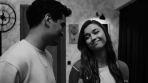 зимородок554е (34)