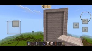 гаст вырос!!!