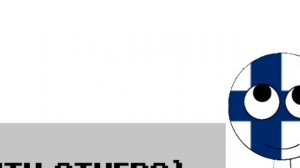 СПРУНКИ ОС ФИНЛЯНДИЯ