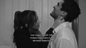 зимородок666 (21)