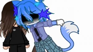 у меня всё норм?