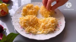 ❗Как приготовить Хачапури?🤗👍