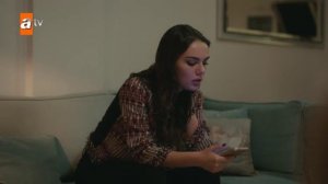 Никто не знает 25 серия Турецкий сериал смотреть бесплатно боевик  мелодрама драма