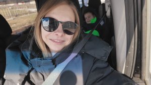 vlog 🌱 8 МАРТА, ДЕНЬ ЦВЕТОВ/ ВЫТАЩИЛА НА ВЫСТАВКУ /ПЕРЕЛОМАЛИ ЦВЕТЫ / ЧЕБУРЕКИ ИЗ ГОТОВГГО ТЕСТА