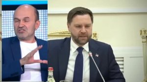 Граната в Черкассах, драка в Европе, Прибалтика наготове, что происходит