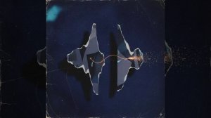 Мой Фло стабилный я это точно знаю