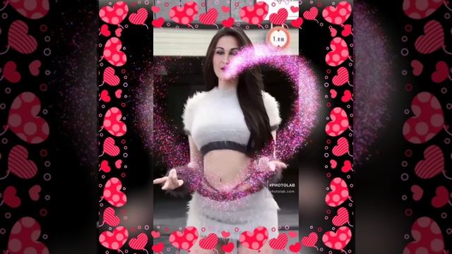 любимая  лалита  ты