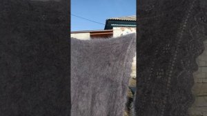 1000248994.mp4Снова скидочки на пуховые изделия.т.89020931602