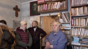 Не печалься любимая