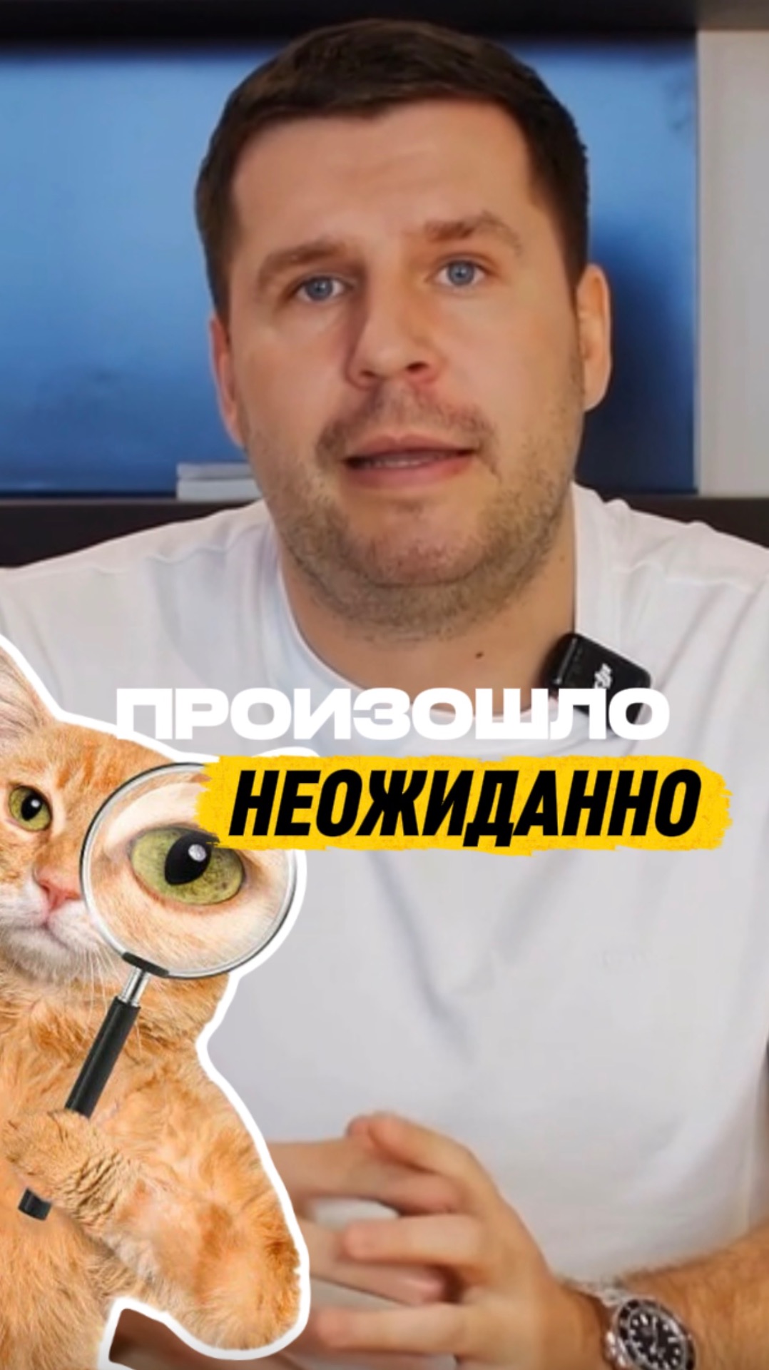 Семья, которая стала нашим партнёром #мебельизкитая #мебельныйтур