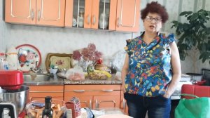 Разговоры-разговоры... Из прошлого видео