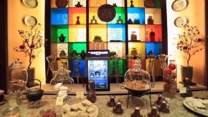 Срочно! Эмин Агаларов Закрыл все Свои Рестораны в ТЦ Авиапарк. Это Побег