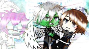 очень быстро