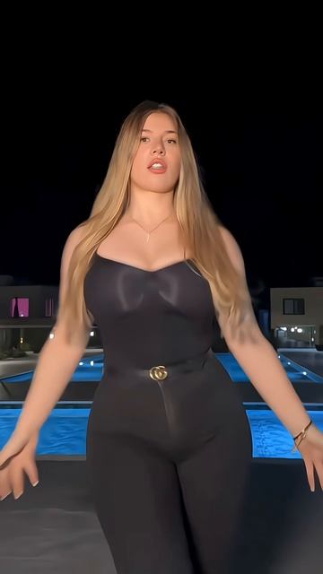 Casual outfit but wearing with style #ootd #outfitideas