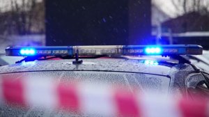 В Москве у нотариуса Александра Федорченко прошли обыски