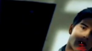 "Сука  - разлука " поет Дмитрий Василевский  - кадры из фильма "Верни мою любовь".