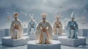 Музпроект 222.