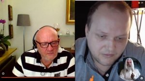 выключить звук это их перемога