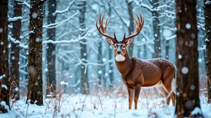 ✨ ОЧЕНЬ КРАСИВАЯ РАССЛАБЛЯЮЩАЯ МУЗЫКА ДЛЯ ДУШИ 🎵 ЗИМНЯЯ УСПОКАИВАЮЩАЯ РЕЛАКС МУЗЫКА ДЛЯ СНА