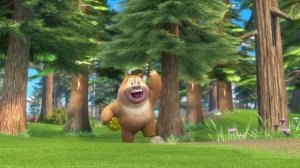 14-03-2026 мишки