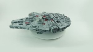 LEGO Star Wars Millennium Falcon 10179