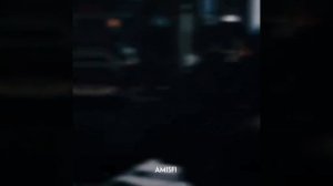 Чон Барым эдит