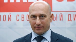 Как пойдет процесс примирения жителей России и Украины