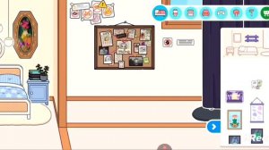 Обустройство дома