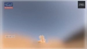 Почему Россия молчит?