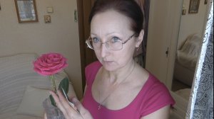 Середина марта 2026 года.  "Любовь да голуби"  Ещё немного семян на 2026 год))  Пикирую перец Джипси